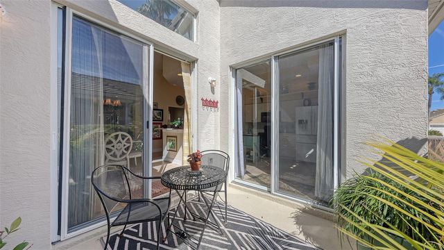 4062 CADDIE DRIVE E, Bradenton, FL 34203