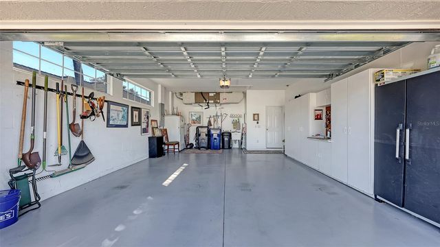 4062 CADDIE DRIVE E, Bradenton, FL 34203