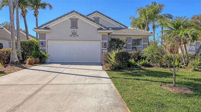 4062 CADDIE DRIVE E, Bradenton, FL 34203