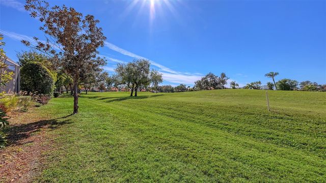 4062 CADDIE DRIVE E, Bradenton, FL 34203