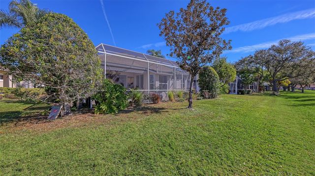 4062 CADDIE DRIVE E, Bradenton, FL 34203