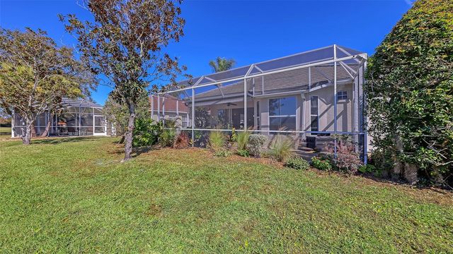 4062 CADDIE DRIVE E, Bradenton, FL 34203