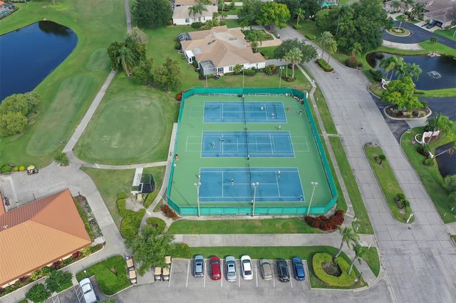 4062 CADDIE DRIVE E, Bradenton, FL 34203