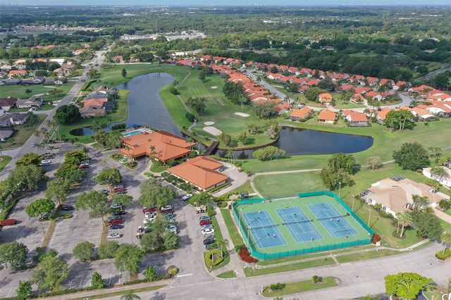 4062 CADDIE DRIVE E, Bradenton, FL 34203