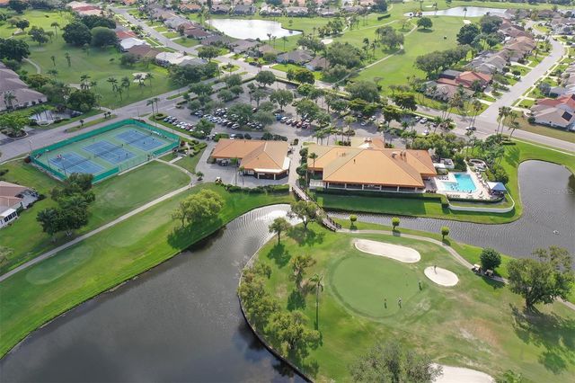 4062 CADDIE DRIVE E, Bradenton, FL 34203