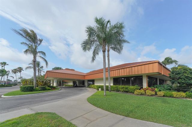 4062 CADDIE DRIVE E, Bradenton, FL 34203