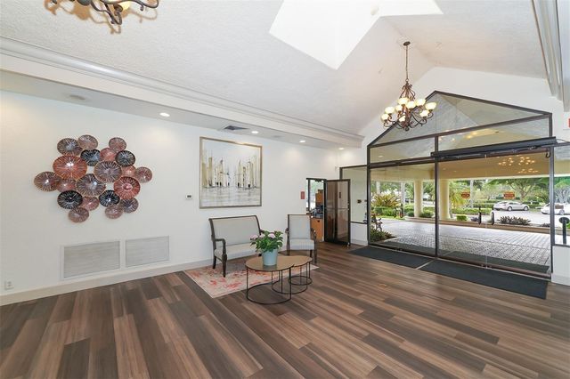 4062 CADDIE DRIVE E, Bradenton, FL 34203