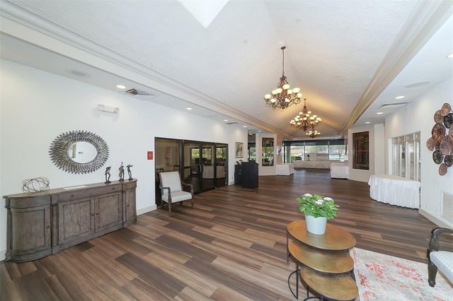 4062 CADDIE DRIVE E, Bradenton, FL 34203