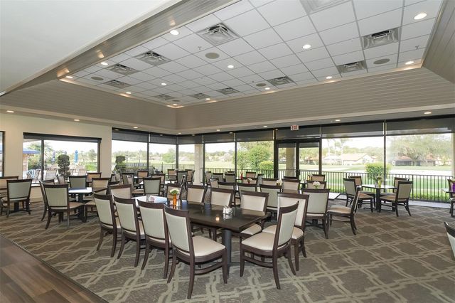 4062 CADDIE DRIVE E, Bradenton, FL 34203