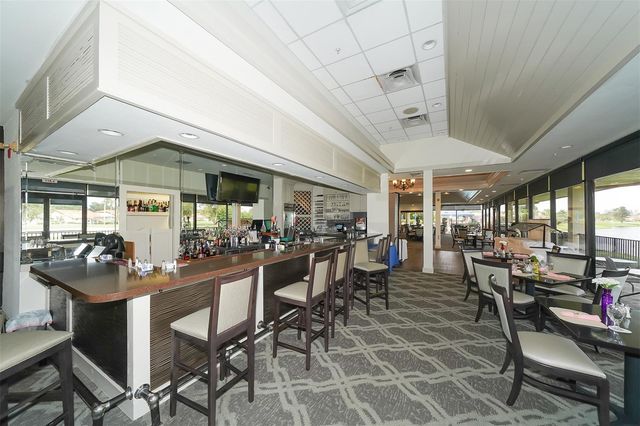 4062 CADDIE DRIVE E, Bradenton, FL 34203