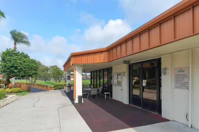 4062 CADDIE DRIVE E, Bradenton, FL 34203