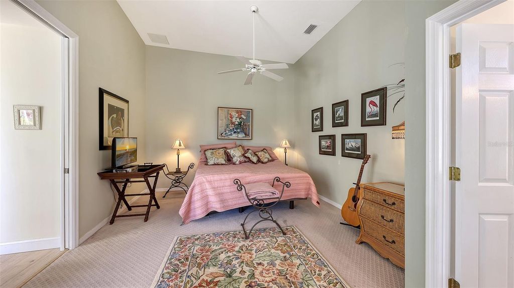 Image 22 of property listing at 4062 CADDIE DRIVE E, Bradenton, FL 34203