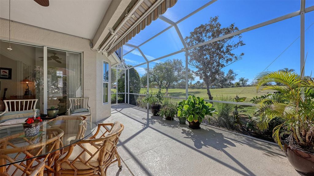 Image 30 of property listing at 4062 CADDIE DRIVE E, Bradenton, FL 34203