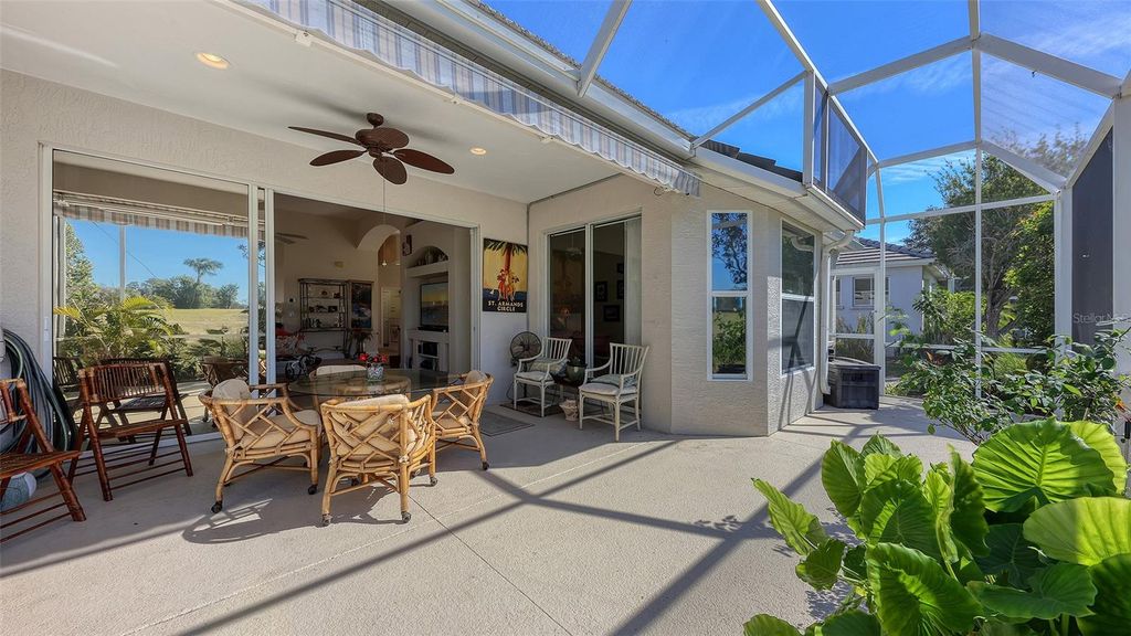 Image 31 of property listing at 4062 CADDIE DRIVE E, Bradenton, FL 34203