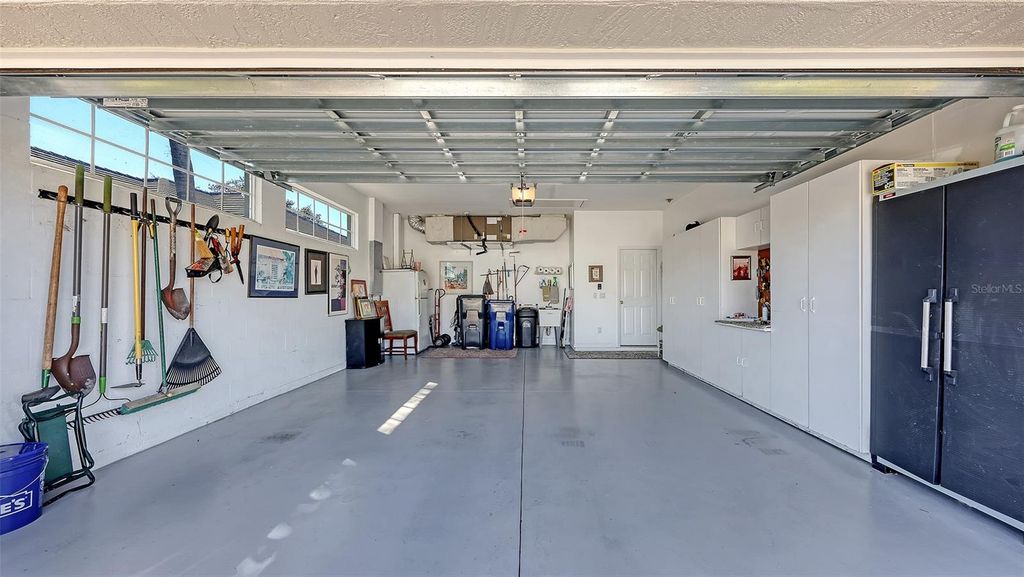 Image 34 of property listing at 4062 CADDIE DRIVE E, Bradenton, FL 34203