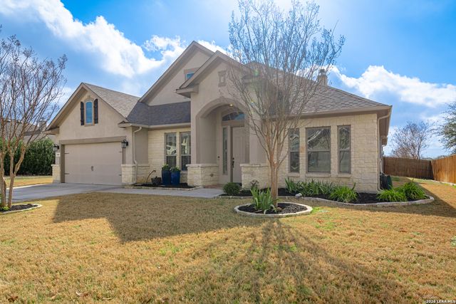 1008 Water Oak, Schertz, TX 78154