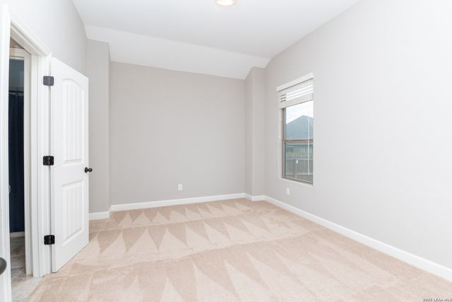 1008 Water Oak, Schertz, TX 78154