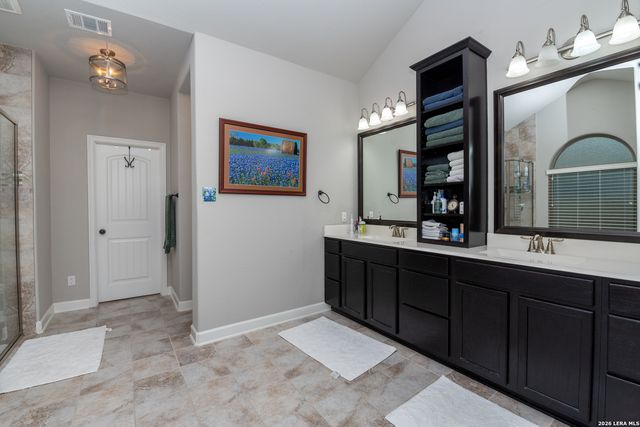 1008 Water Oak, Schertz, TX 78154