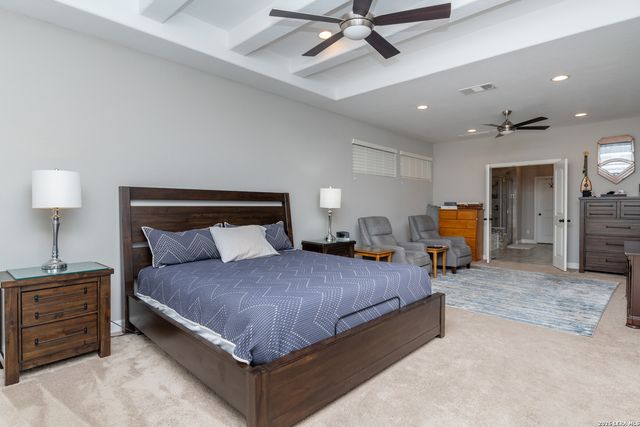 1008 Water Oak, Schertz, TX 78154