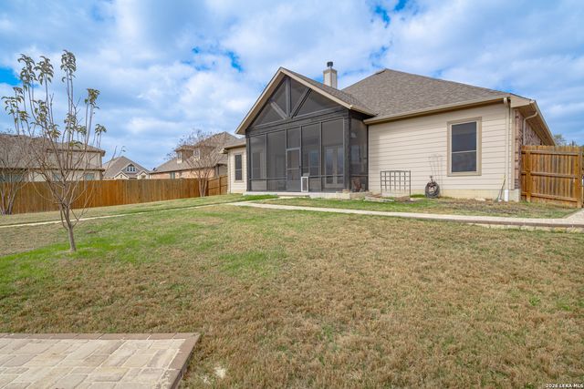 1008 Water Oak, Schertz, TX 78154