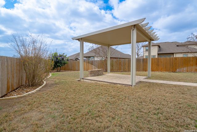 1008 Water Oak, Schertz, TX 78154