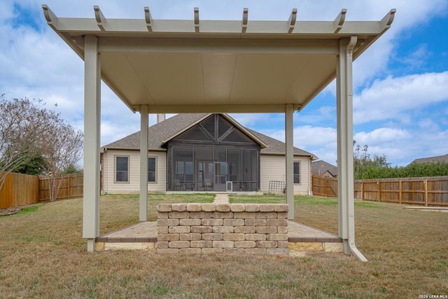 1008 Water Oak, Schertz, TX 78154