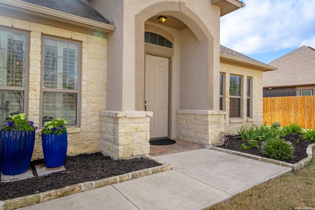 1008 Water Oak, Schertz, TX 78154
