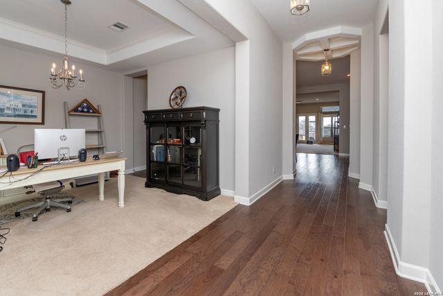 1008 Water Oak, Schertz, TX 78154