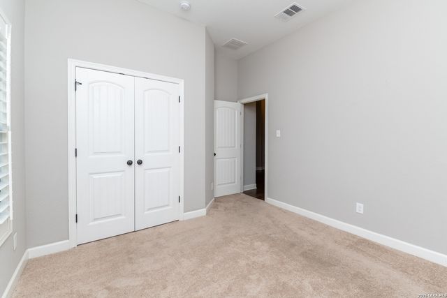 1008 Water Oak, Schertz, TX 78154