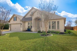 1008 Water Oak, Schertz, TX 78154