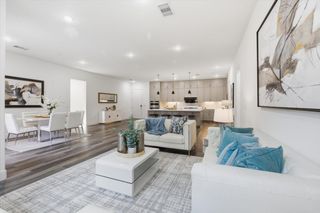 2358 Velocity Common 206, Fremont, CA 94539