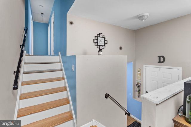 809 WOODLANE RD, Edgewater Park, NJ 08010