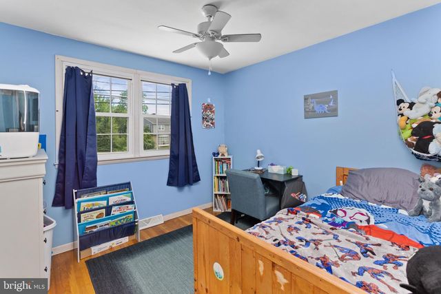 809 WOODLANE RD, Edgewater Park, NJ 08010