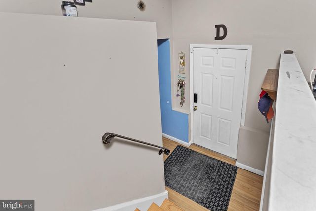 809 WOODLANE RD, Edgewater Park, NJ 08010