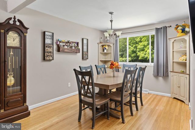 809 WOODLANE RD, Edgewater Park, NJ 08010