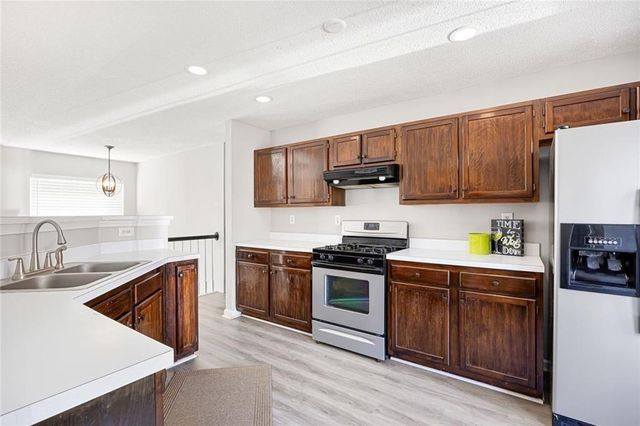 140 Mt Tabor Court, Dallas, GA 30157