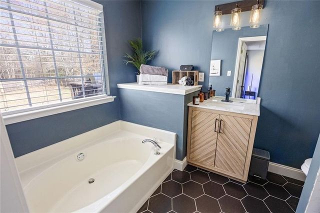 140 Mt Tabor Court, Dallas, GA 30157