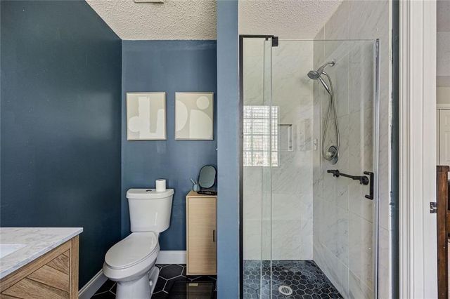 140 Mt Tabor Court, Dallas, GA 30157