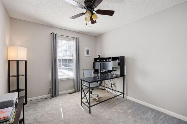 140 Mt Tabor Court, Dallas, GA 30157