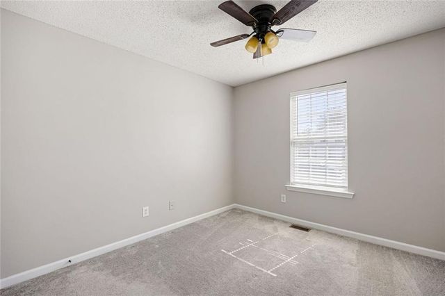 140 Mt Tabor Court, Dallas, GA 30157