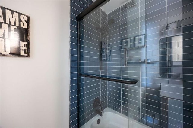 140 Mt Tabor Court, Dallas, GA 30157