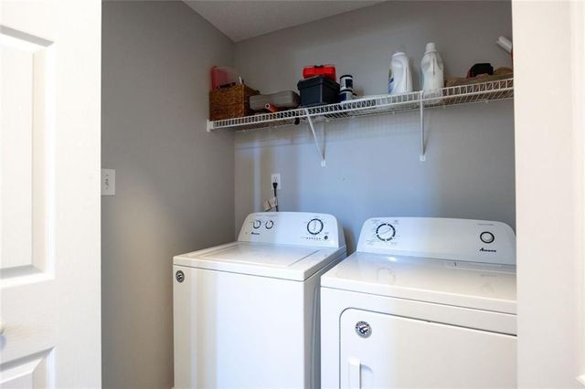 140 Mt Tabor Court, Dallas, GA 30157