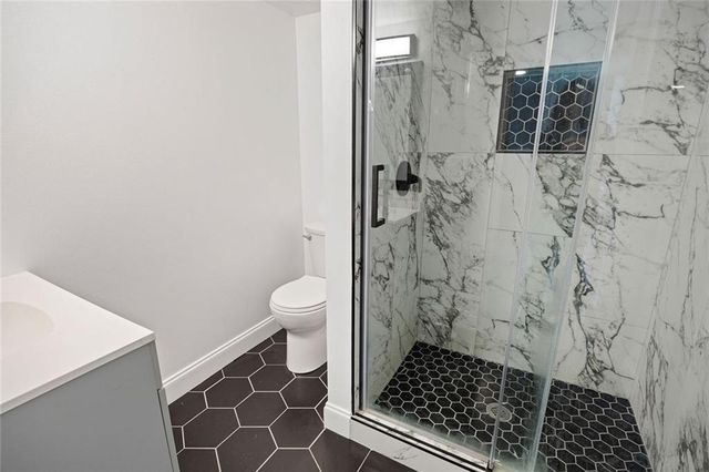 140 Mt Tabor Court, Dallas, GA 30157