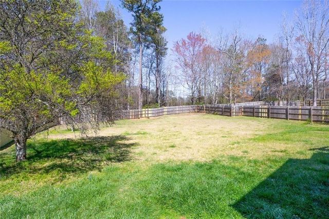 140 Mt Tabor Court, Dallas, GA 30157