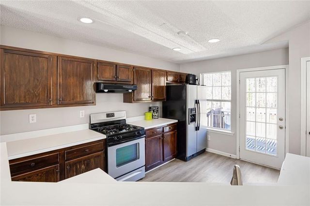 140 Mt Tabor Court, Dallas, GA 30157