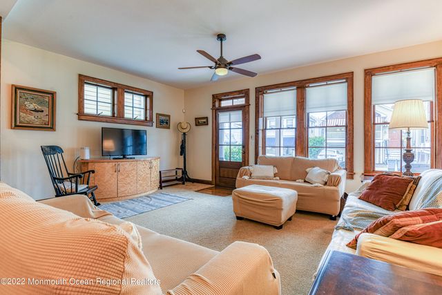 26 Atlantic Avenue, Ocean Grove, NJ 07756
