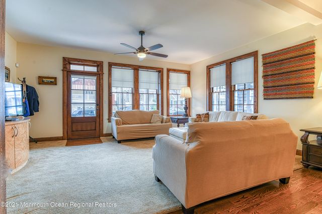 26 Atlantic Avenue, Ocean Grove, NJ 07756