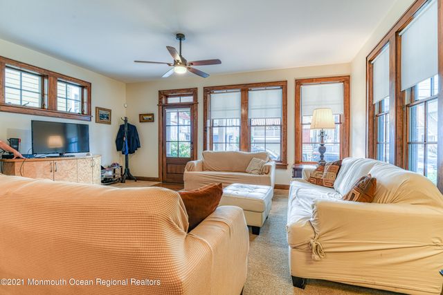 26 Atlantic Avenue, Ocean Grove, NJ 07756
