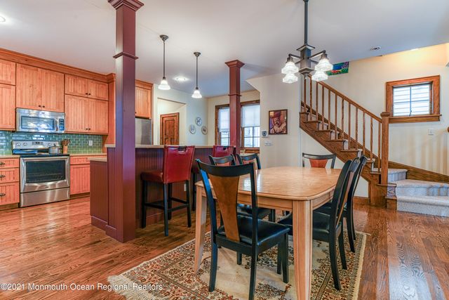26 Atlantic Avenue, Ocean Grove, NJ 07756