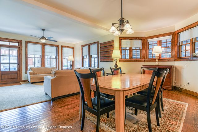 26 Atlantic Avenue, Ocean Grove, NJ 07756
